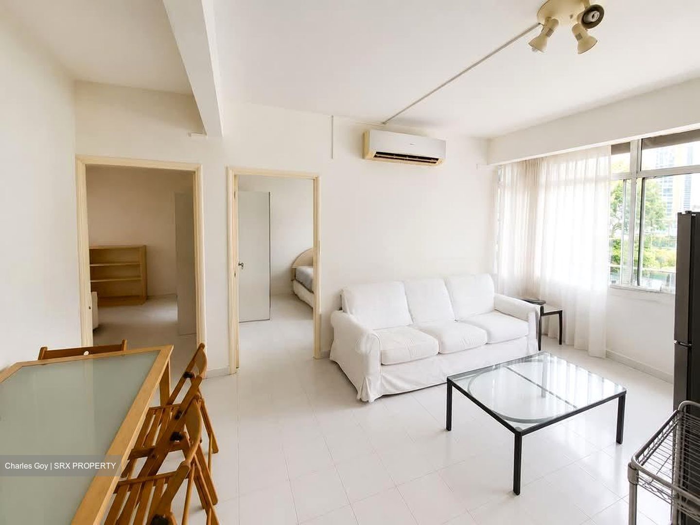 Novena Hill (D11), Apartment #579562251